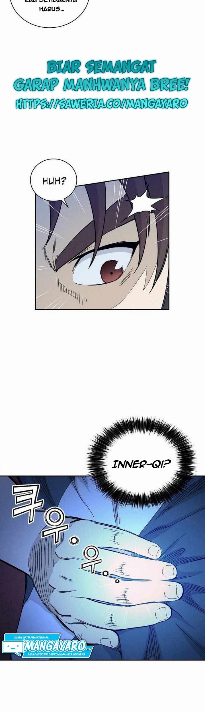 Chapter 25.1 - halaman 35