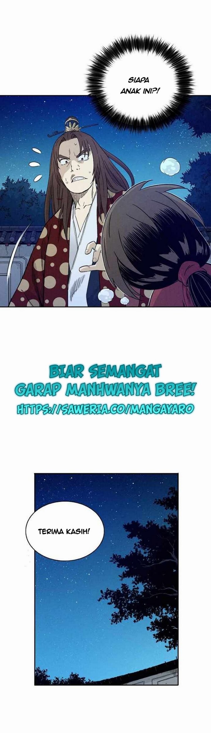 Chapter 25.1 - halaman 39