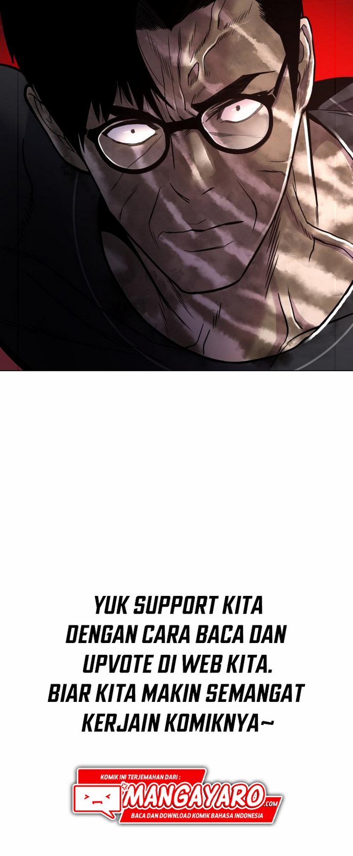 Chapter 25.1 - halaman 47