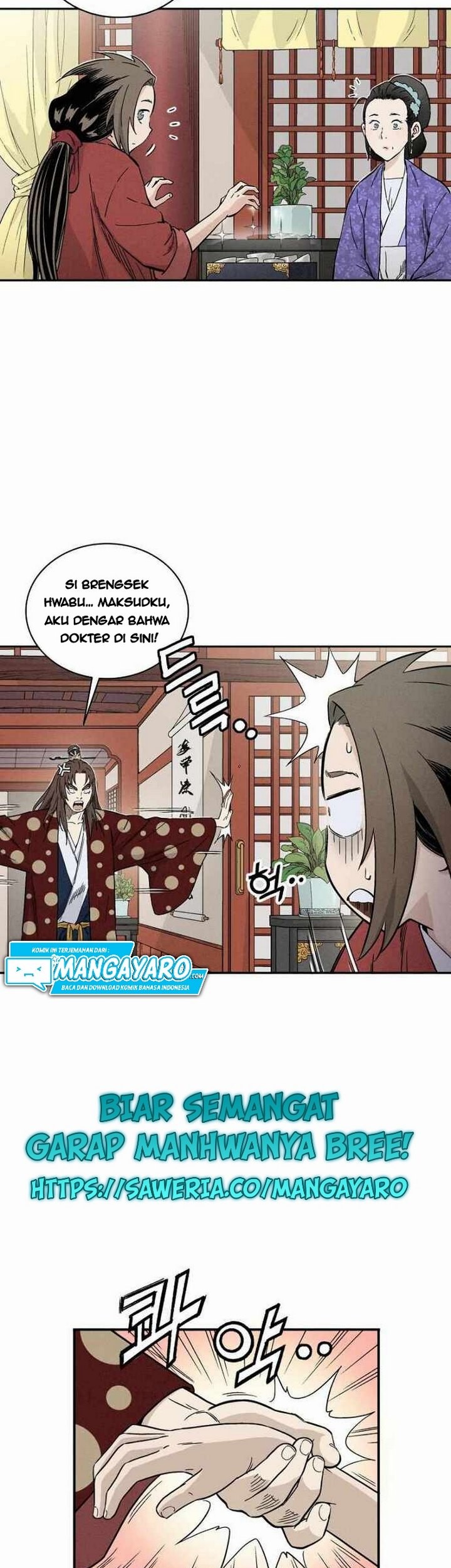 Chapter 25.1 - halaman 9