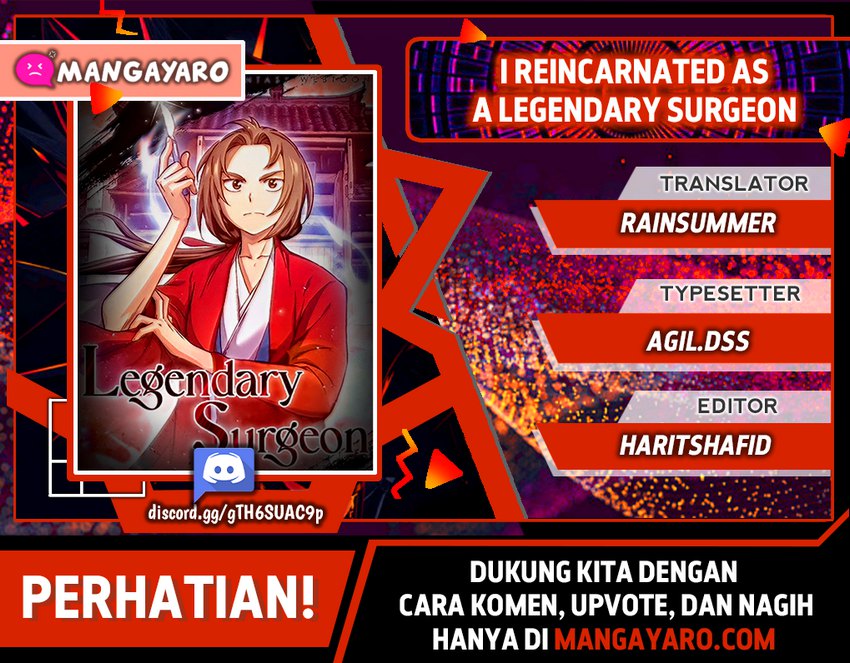 Chapter 24.2 - halaman 2