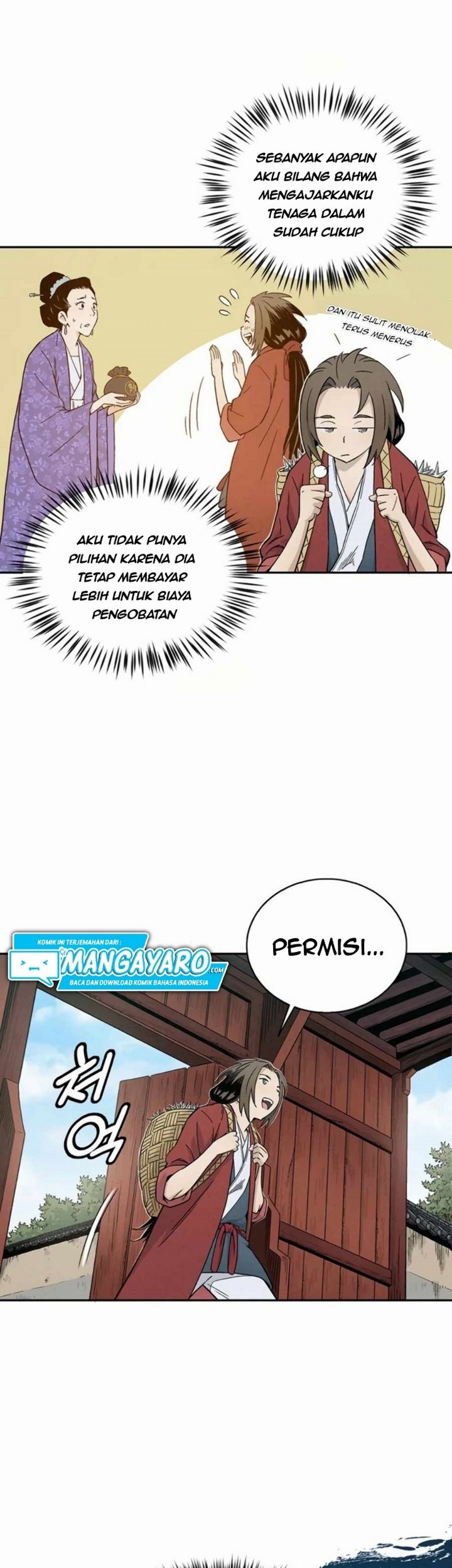 Chapter 24.2 - halaman 19