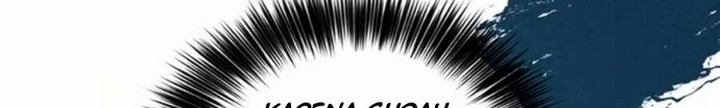 Chapter 24.2 - halaman 20