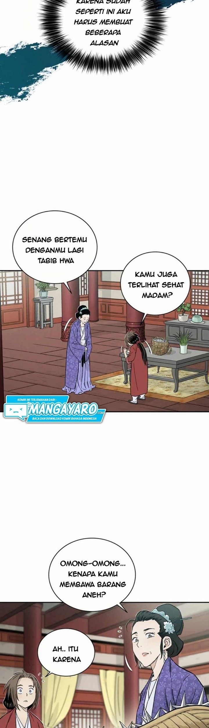 Chapter 24.2 - halaman 21