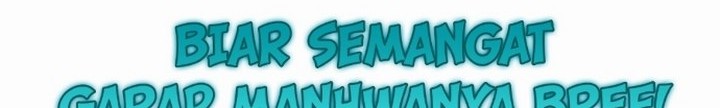 Chapter 24.2 - halaman 26