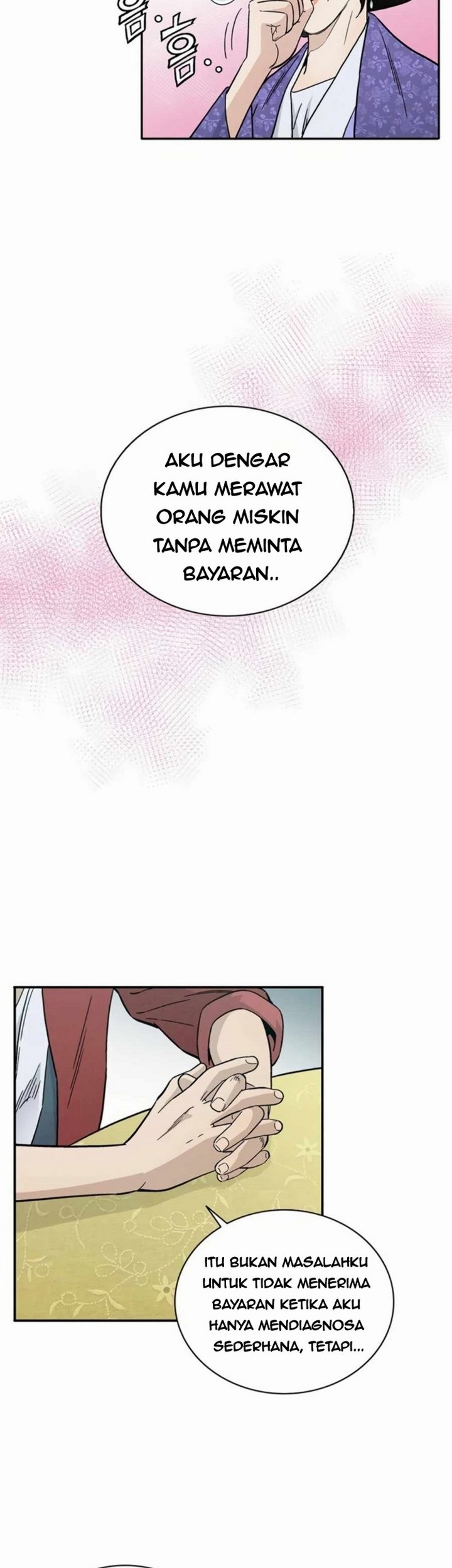 Chapter 24.2 - halaman 31