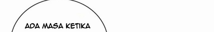 Chapter 24.2 - halaman 32