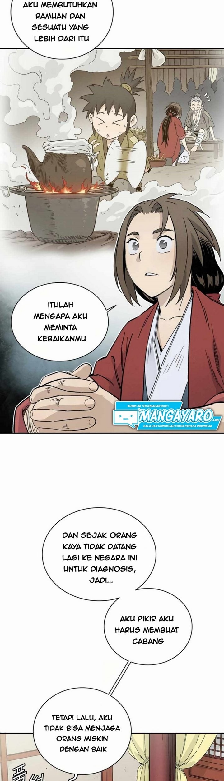 Chapter 24.2 - halaman 33