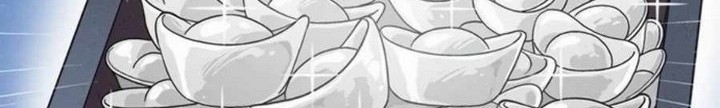 Chapter 24.2 - halaman 40