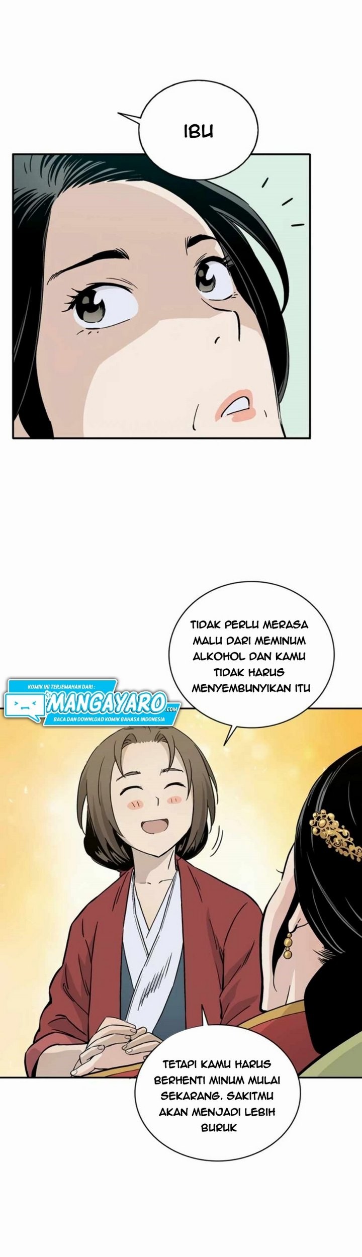 Chapter 24.2 - halaman 9