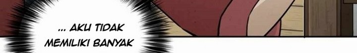 Chapter 24.2 - halaman 14