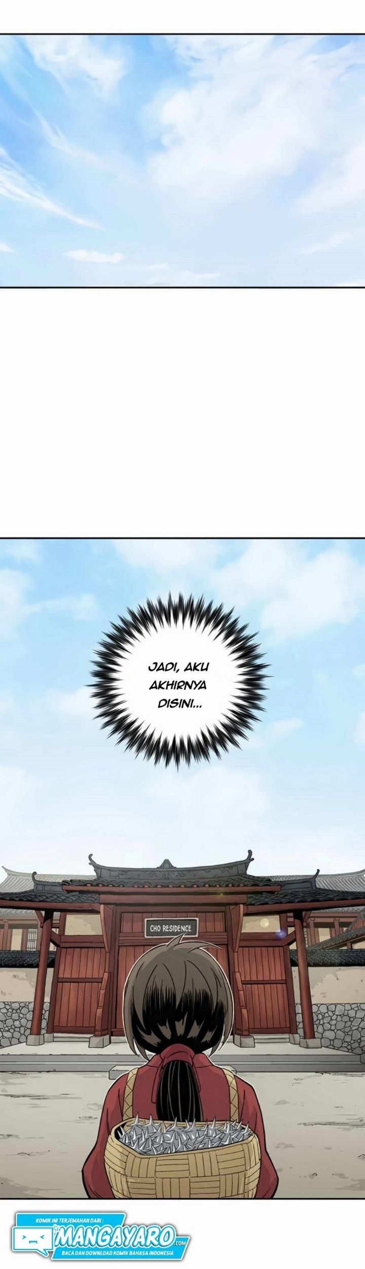 Chapter 24.2 - halaman 17