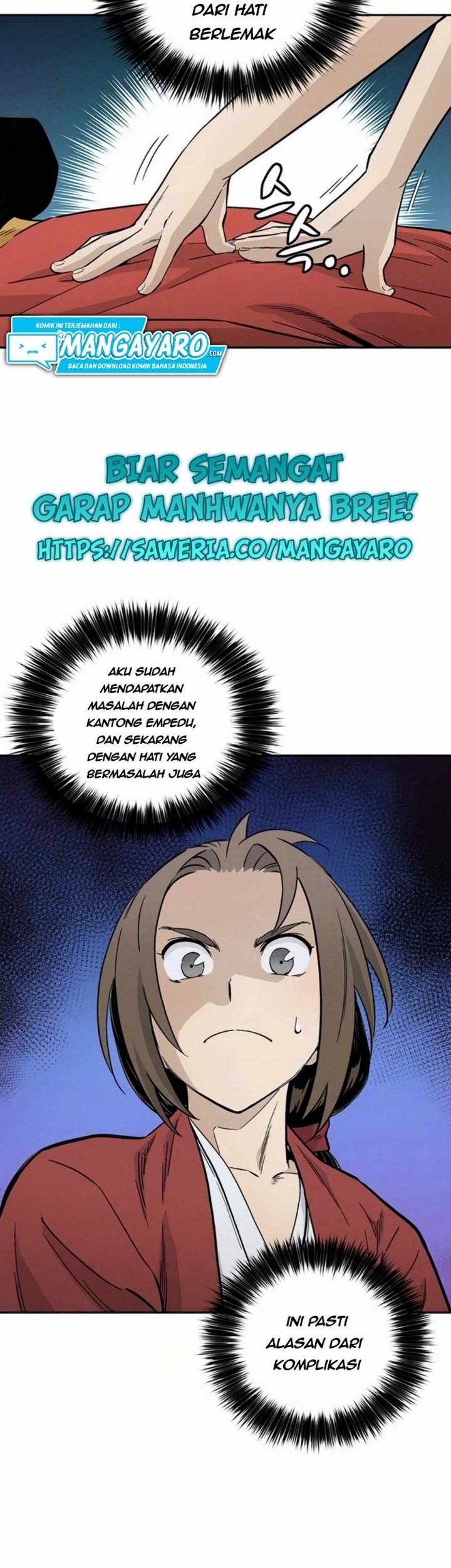 Chapter 24.1 - halaman 19