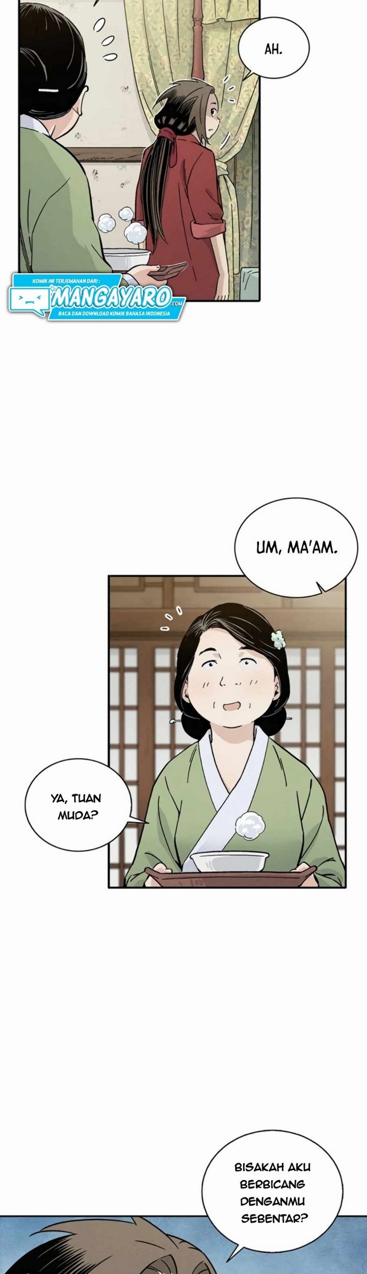 Chapter 24.1 - halaman 29
