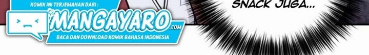 Chapter 24.1 - halaman 34