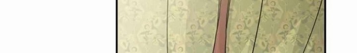 Chapter 24.1 - halaman 38