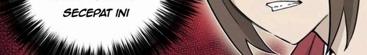 Chapter 24.1 - halaman 14