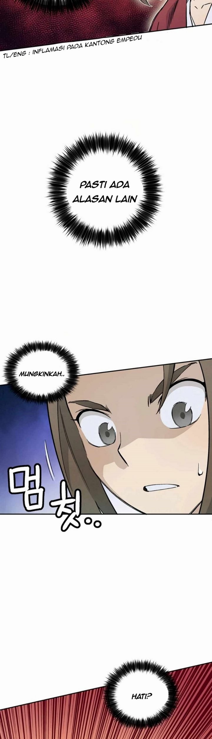 Chapter 24.1 - halaman 15