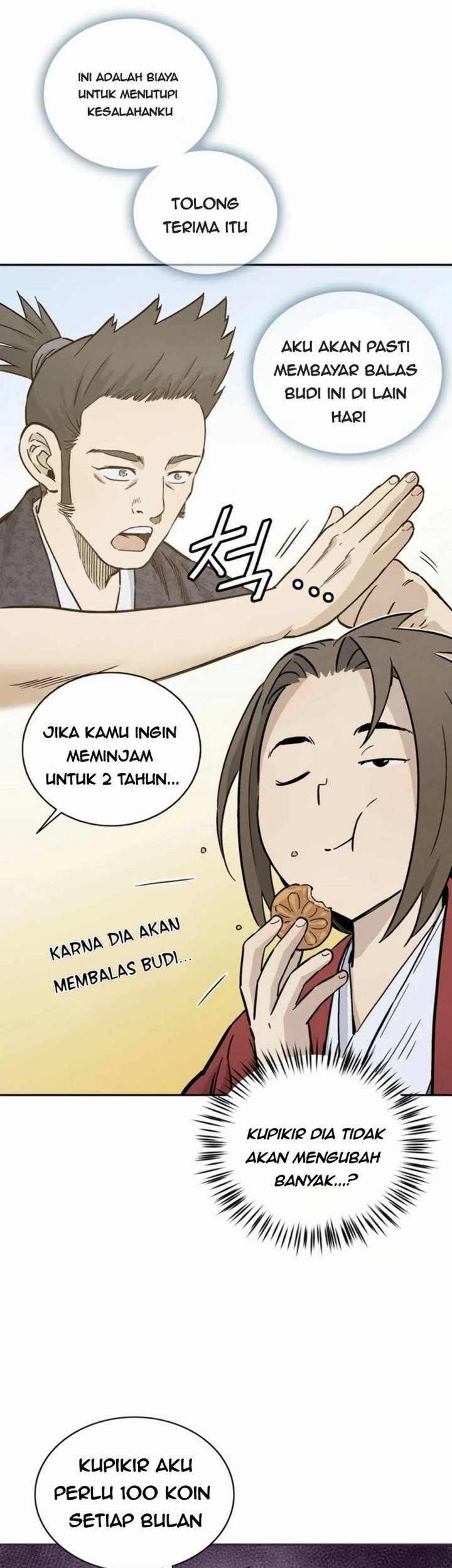Chapter 23.2 - halaman 23