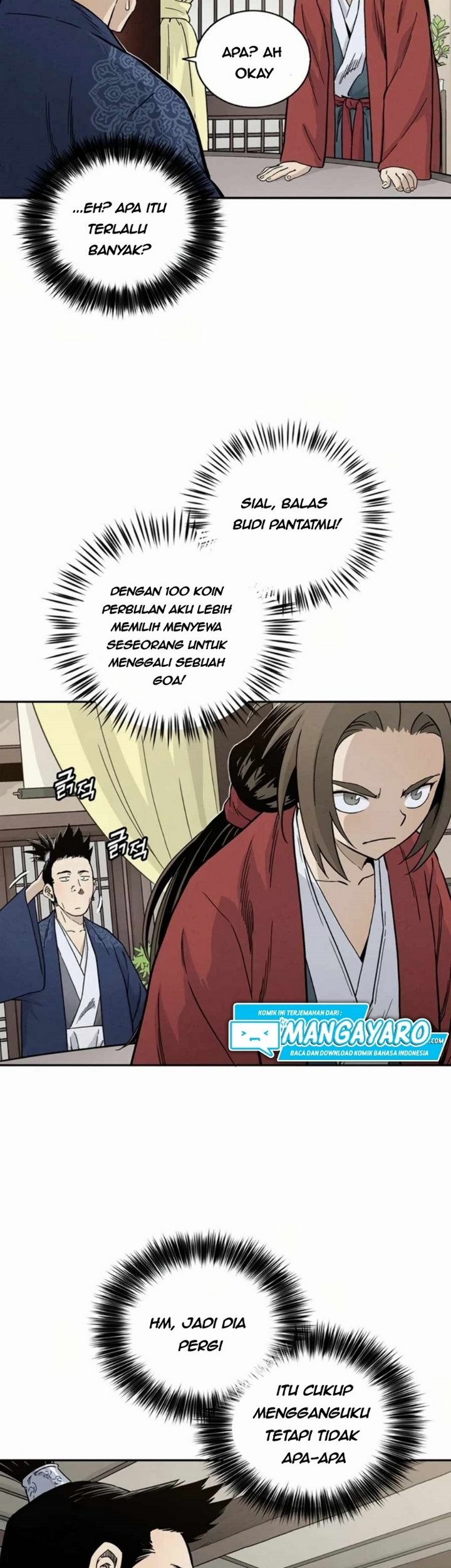 Chapter 23.2 - halaman 27
