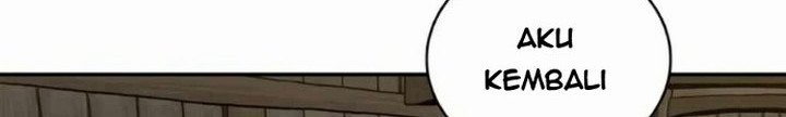 Chapter 23.2 - halaman 30