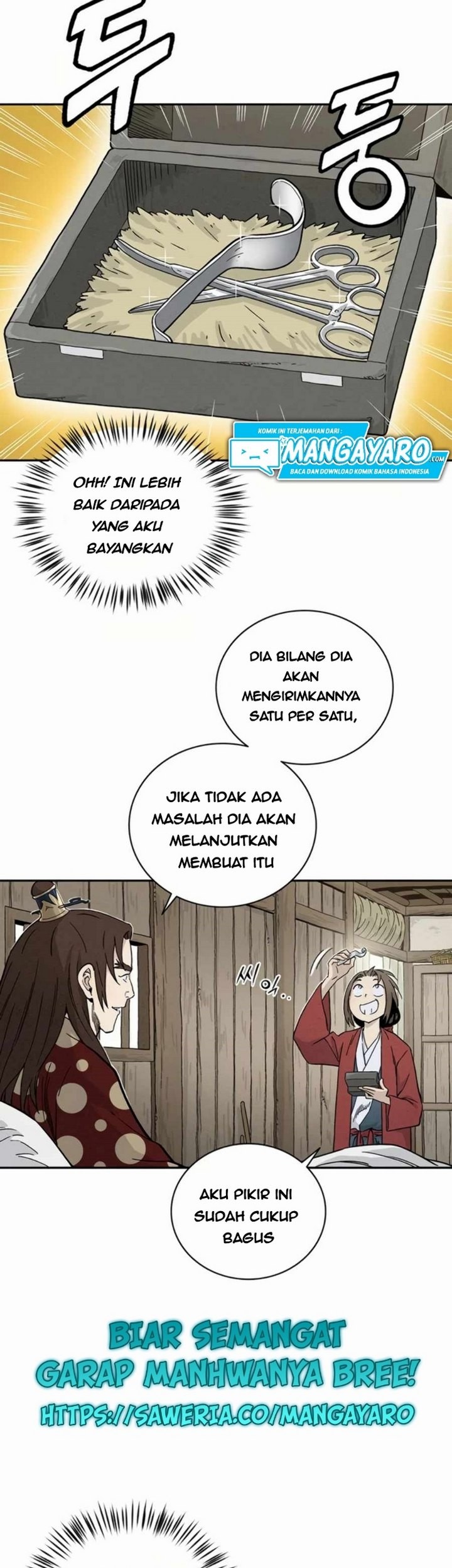 Chapter 23.2 - halaman 35