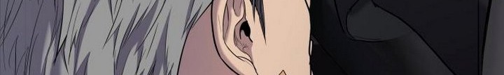 Chapter 23.2 - halaman 42