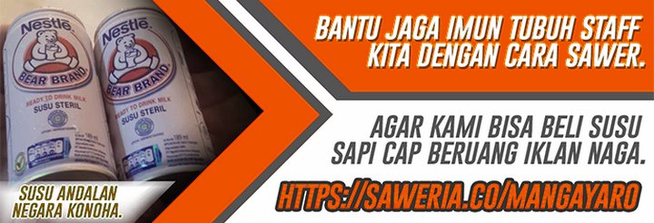 Chapter 23.2 - halaman 45