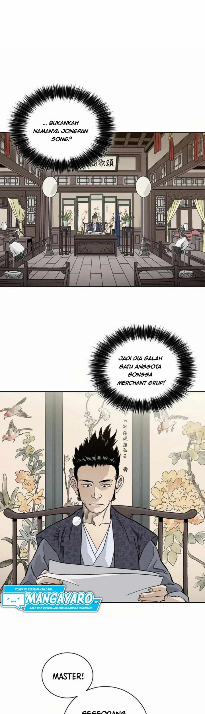 Chapter 23.2 - halaman 5