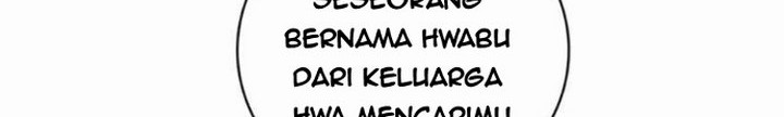 Chapter 23.2 - halaman 6
