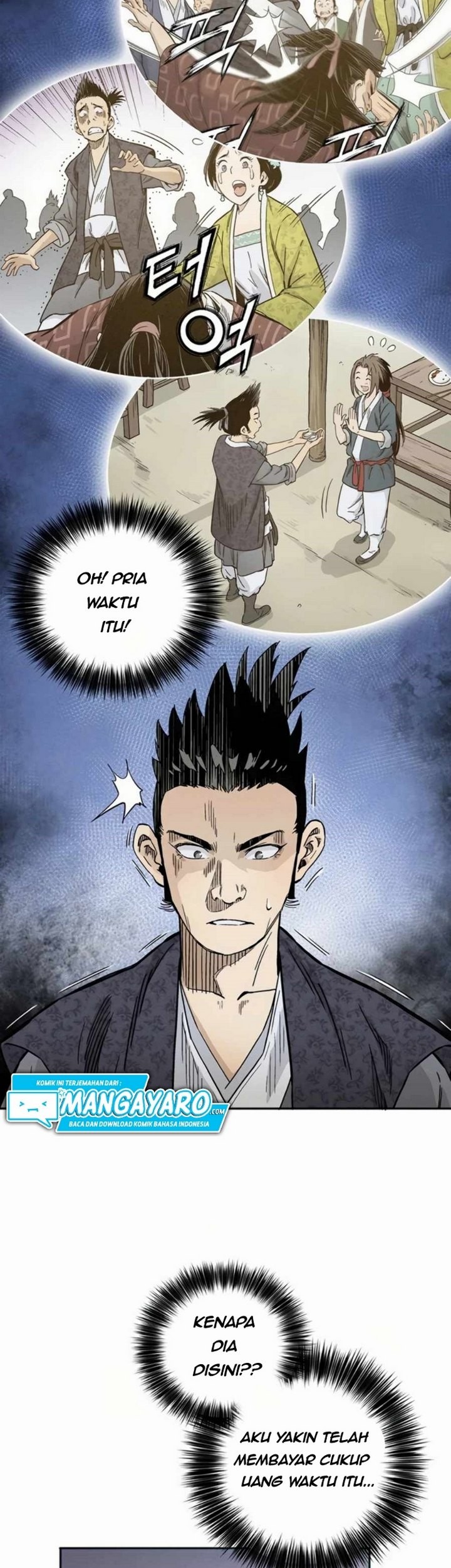 Chapter 23.2 - halaman 9