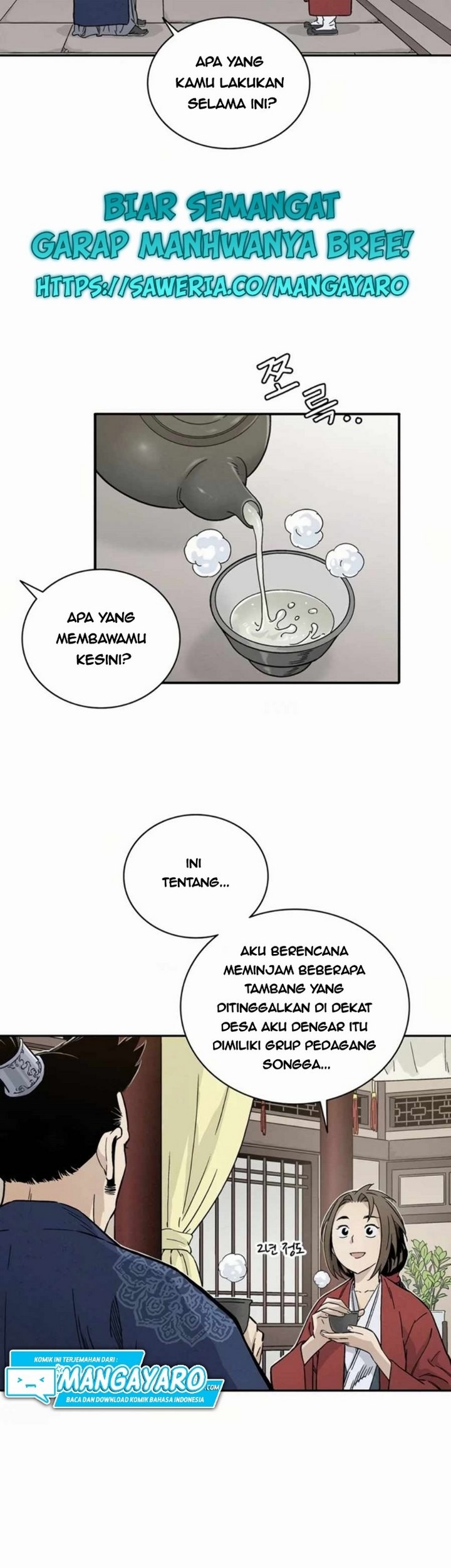 Chapter 23.2 - halaman 15