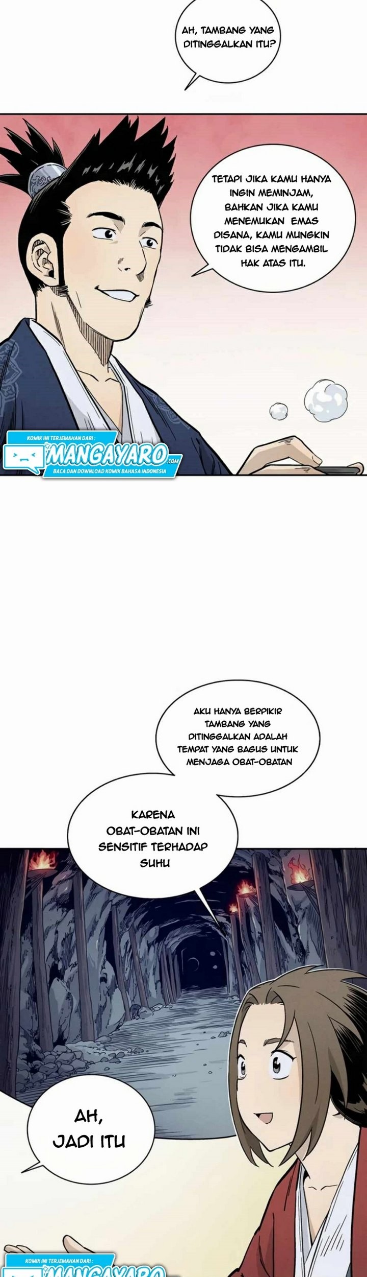 Chapter 23.2 - halaman 17
