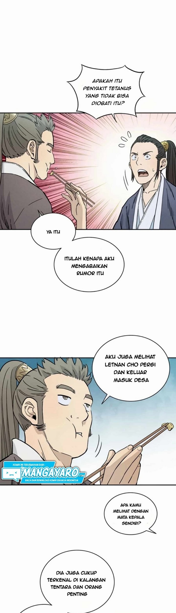 Chapter 23.1 - halaman 21