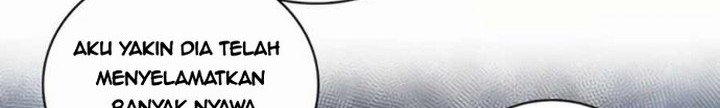 Chapter 23.1 - halaman 22