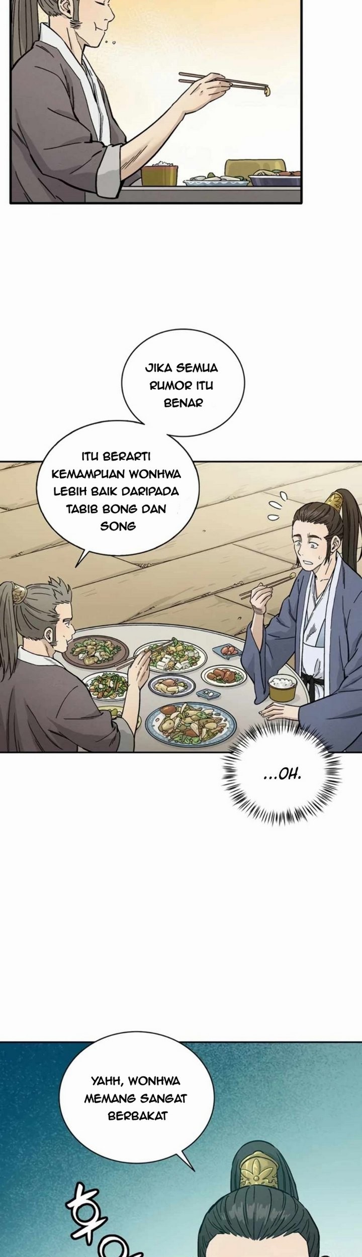 Chapter 23.1 - halaman 27