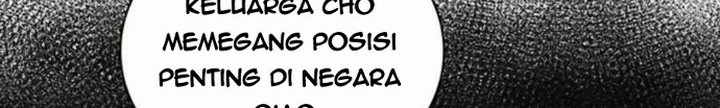 Chapter 23.1 - halaman 30
