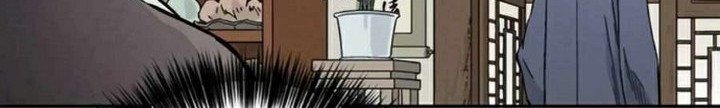 Chapter 23.1 - halaman 34