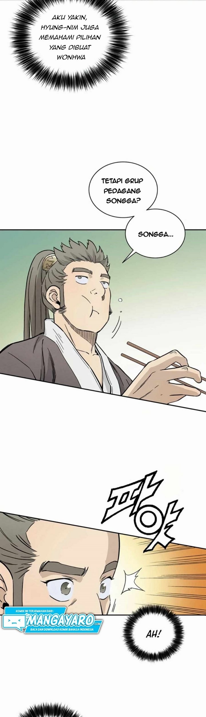Chapter 23.1 - halaman 35