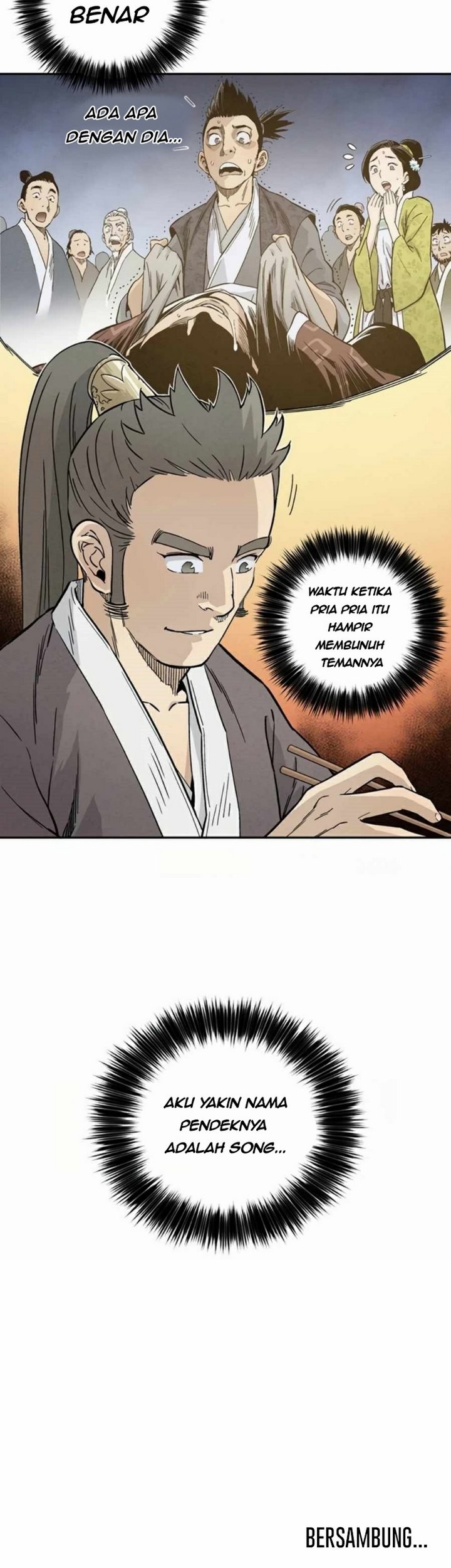 Chapter 23.1 - halaman 37