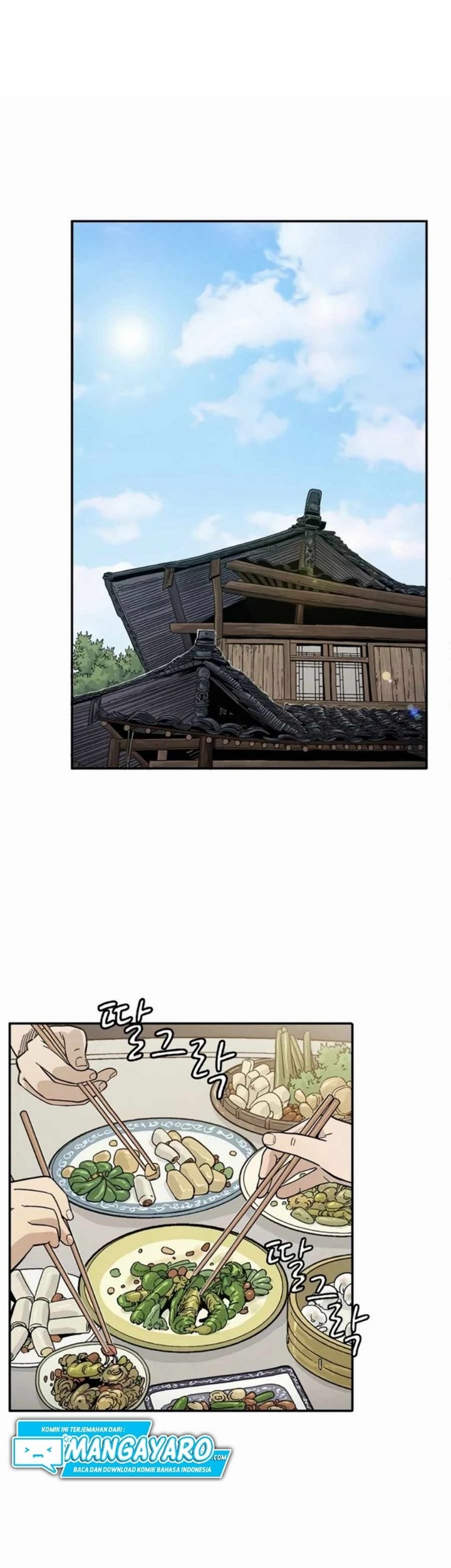 Chapter 23.1 - halaman 5