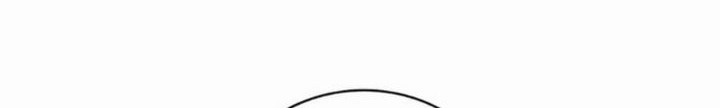 Chapter 23.1 - halaman 6
