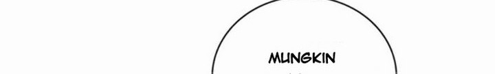 Chapter 23.1 - halaman 16