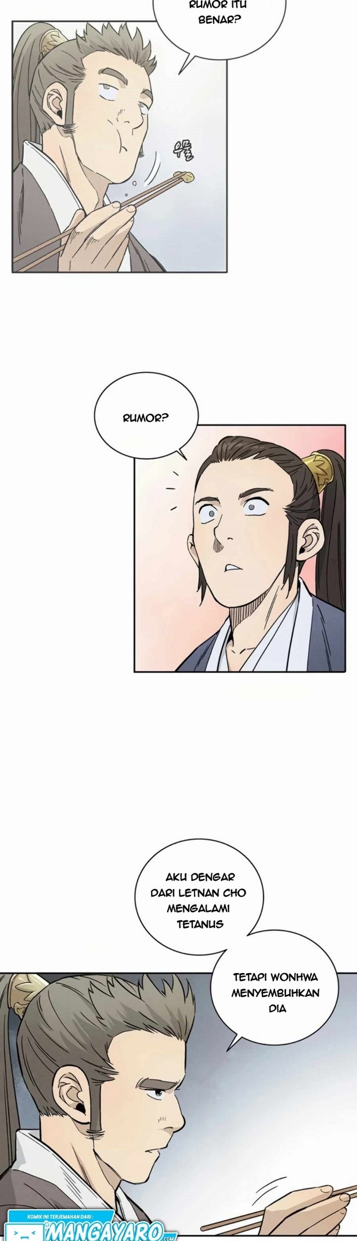 Chapter 23.1 - halaman 17