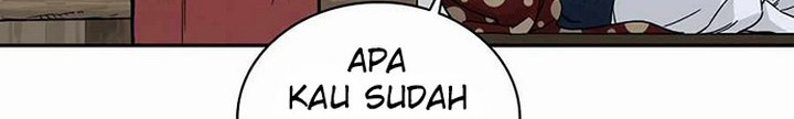 Chapter 22.2 - halaman 20