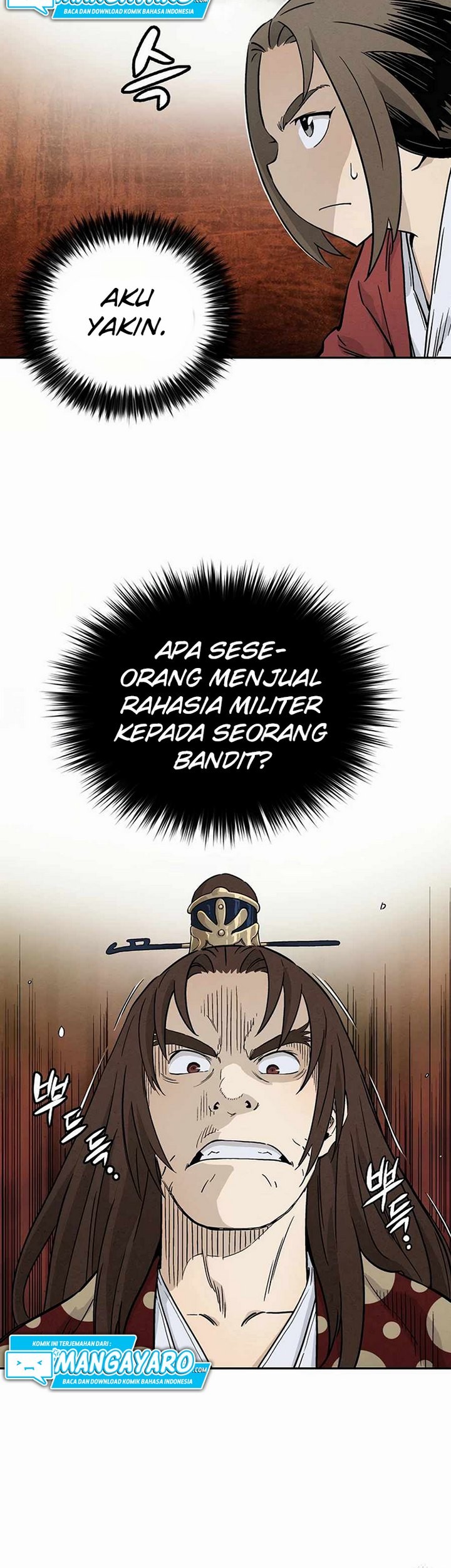 Chapter 22.2 - halaman 35