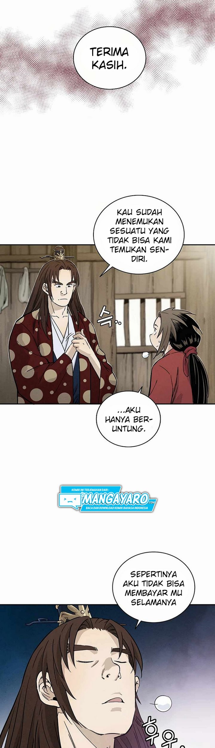 Chapter 22.2 - halaman 37