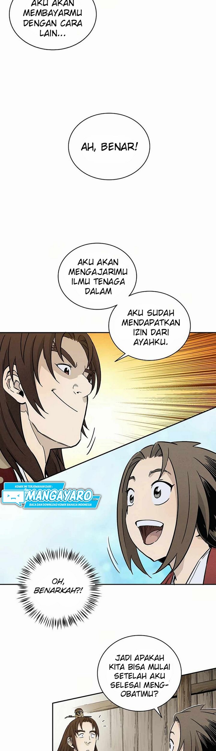 Chapter 22.2 - halaman 39