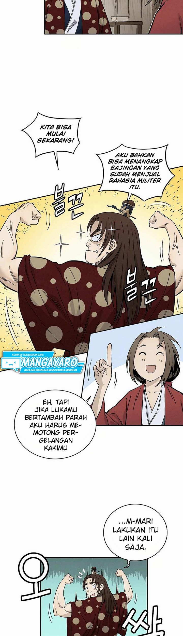 Chapter 22.2 - halaman 41