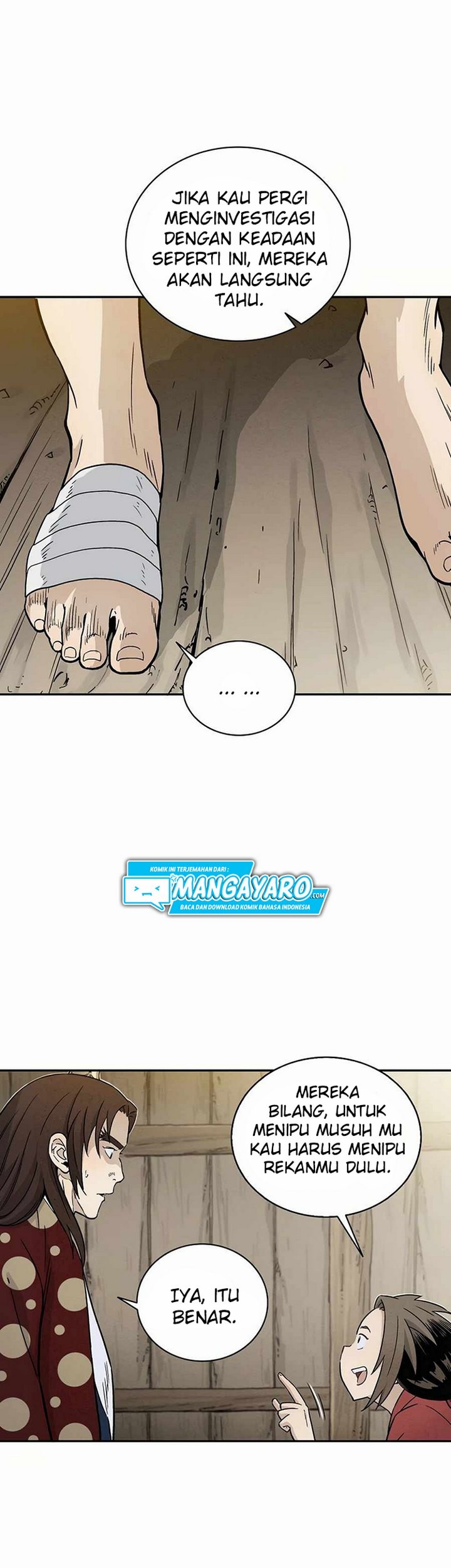 Chapter 22.2 - halaman 43